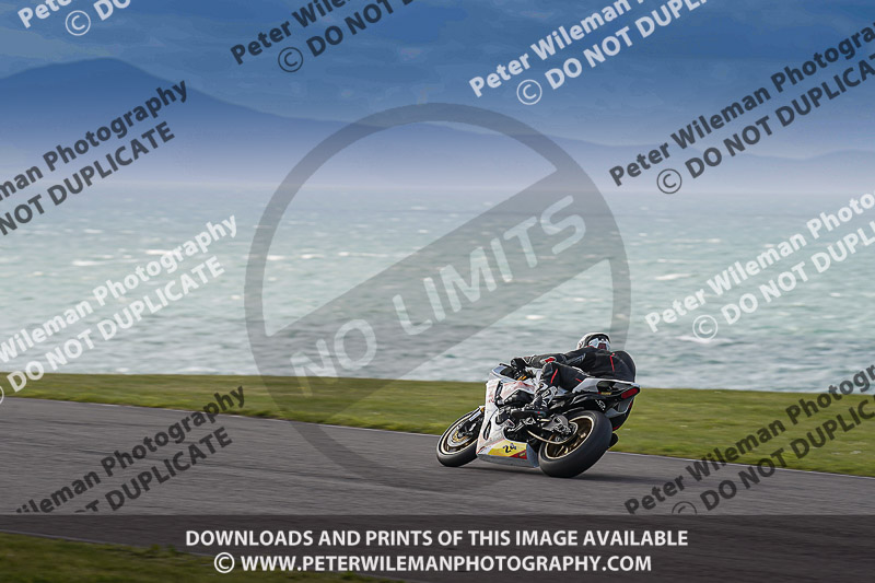 anglesey no limits trackday;anglesey photographs;anglesey trackday photographs;enduro digital images;event digital images;eventdigitalimages;no limits trackdays;peter wileman photography;racing digital images;trac mon;trackday digital images;trackday photos;ty croes